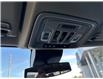 2026 Chevrolet Silverado 1500 RST (Stk: 1151815) in Newmarket - Image 19 of 19