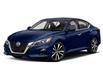 2022 Nissan Altima 2.5 Platinum (Stk: 26-120A) in Smiths Falls - Image 1 of 11