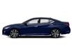 2022 Nissan Altima 2.5 Platinum (Stk: 26-120A) in Smiths Falls - Image 2 of 11