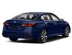2022 Nissan Altima 2.5 Platinum (Stk: 26-120A) in Smiths Falls - Image 3 of 11