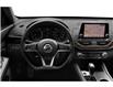 2022 Nissan Altima 2.5 Platinum (Stk: 26-120A) in Smiths Falls - Image 4 of 11