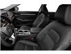 2022 Nissan Altima 2.5 Platinum (Stk: 26-120A) in Smiths Falls - Image 6 of 11