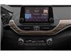 2022 Nissan Altima 2.5 Platinum (Stk: 26-120A) in Smiths Falls - Image 7 of 11
