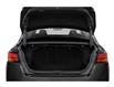 2022 Nissan Altima 2.5 Platinum (Stk: 26-120A) in Smiths Falls - Image 8 of 11