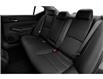 2022 Nissan Altima 2.5 Platinum (Stk: 26-120A) in Smiths Falls - Image 9 of 11