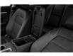 2022 Nissan Altima 2.5 Platinum (Stk: 26-120A) in Smiths Falls - Image 10 of 11