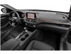 2022 Nissan Altima 2.5 Platinum (Stk: 26-120A) in Smiths Falls - Image 11 of 11