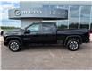 2022 Chevrolet Silverado 2500HD Custom (Stk: 24769) in Pembroke - Image 1 of 28