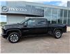 2022 Chevrolet Silverado 2500HD Custom (Stk: 24769) in Pembroke - Image 2 of 28