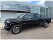 2022 Chevrolet Silverado 2500HD Custom (Stk: 24769) in Pembroke - Image 3 of 28