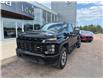 2022 Chevrolet Silverado 2500HD Custom (Stk: 24769) in Pembroke - Image 5 of 28