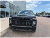 2022 Chevrolet Silverado 2500HD Custom (Stk: 24769) in Pembroke - Image 6 of 28