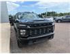 2022 Chevrolet Silverado 2500HD Custom (Stk: 24769) in Pembroke - Image 7 of 28