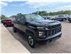2022 Chevrolet Silverado 2500HD Custom (Stk: 24769) in Pembroke - Image 8 of 28
