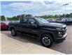 2022 Chevrolet Silverado 2500HD Custom (Stk: 24769) in Pembroke - Image 9 of 28