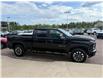 2022 Chevrolet Silverado 2500HD Custom (Stk: 24769) in Pembroke - Image 10 of 28