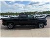 2022 Chevrolet Silverado 2500HD Custom (Stk: 24769) in Pembroke - Image 11 of 28