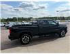 2022 Chevrolet Silverado 2500HD Custom (Stk: 24769) in Pembroke - Image 12 of 28