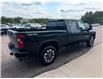2022 Chevrolet Silverado 2500HD Custom (Stk: 24769) in Pembroke - Image 13 of 28