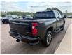 2022 Chevrolet Silverado 2500HD Custom (Stk: 24769) in Pembroke - Image 14 of 28