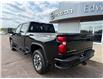 2022 Chevrolet Silverado 2500HD Custom (Stk: 24769) in Pembroke - Image 16 of 28