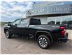 2022 Chevrolet Silverado 2500HD Custom (Stk: 24769) in Pembroke - Image 17 of 28