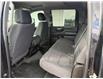 2022 Chevrolet Silverado 2500HD Custom (Stk: 24769) in Pembroke - Image 18 of 28