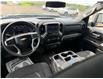 2022 Chevrolet Silverado 2500HD Custom (Stk: 24769) in Pembroke - Image 19 of 28