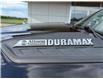 2022 Chevrolet Silverado 2500HD Custom (Stk: 24769) in Pembroke - Image 20 of 28