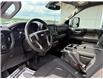 2022 Chevrolet Silverado 2500HD Custom (Stk: 24769) in Pembroke - Image 21 of 28