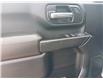 2022 Chevrolet Silverado 2500HD Custom (Stk: 24769) in Pembroke - Image 22 of 28