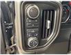 2022 Chevrolet Silverado 2500HD Custom (Stk: 24769) in Pembroke - Image 23 of 28