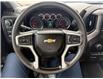 2022 Chevrolet Silverado 2500HD Custom (Stk: 24769) in Pembroke - Image 25 of 28