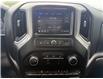 2022 Chevrolet Silverado 2500HD Custom (Stk: 24769) in Pembroke - Image 26 of 28
