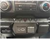 2022 Chevrolet Silverado 2500HD Custom (Stk: 24769) in Pembroke - Image 27 of 28