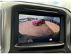 2022 Chevrolet Silverado 2500HD Custom (Stk: 24769) in Pembroke - Image 28 of 28