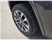 2017 Jeep Grand Cherokee Overland (Stk: TA-251B) in Calgary - Image 6 of 15