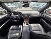 2017 Jeep Grand Cherokee Overland (Stk: TA-251B) in Calgary - Image 2 of 15