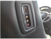 2017 Jeep Grand Cherokee Overland (Stk: TA-251B) in Calgary - Image 10 of 15