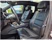 2017 Jeep Grand Cherokee Overland (Stk: TA-251B) in Calgary - Image 11 of 15