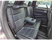 2017 Jeep Grand Cherokee Overland (Stk: TA-251B) in Calgary - Image 12 of 15