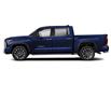 2025 Toyota Tundra Limited (Stk: 10121342A) in Markham - Image 2 of 11