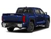 2025 Toyota Tundra Limited (Stk: 10121342A) in Markham - Image 3 of 11
