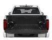 2025 Toyota Tundra Limited (Stk: 10121342A) in Markham - Image 8 of 11
