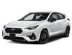 2026 Subaru Impreza RS (Stk: 260652) in North York, - Image 1 of 11