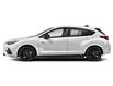 2026 Subaru Impreza RS (Stk: 260652) in North York, - Image 2 of 11