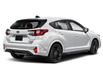 2026 Subaru Impreza RS (Stk: 260652) in North York, - Image 3 of 11