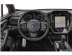 2026 Subaru Impreza RS (Stk: 260652) in North York, - Image 4 of 11