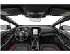 2026 Subaru Impreza RS (Stk: 260652) in North York, - Image 5 of 11