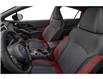 2026 Subaru Impreza RS (Stk: 260652) in North York, - Image 6 of 11